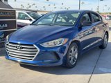 Used 2017 Hyundai Elantra SE image 3