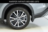 Used 2024 INFINITI QX60 Autograph w/ Cargo Package image 6