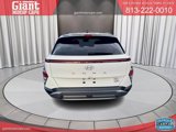 Used 2025 Hyundai Kona Limited image 5