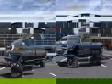 New 2025 GMC Sierra 2500 Denali Ultimate w/ Max Trailering Package image 2