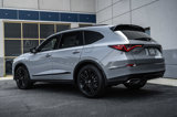 New 2026 Acura MDX A-Spec image 5