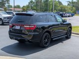 Used 2023 Dodge Durango GT image 5
