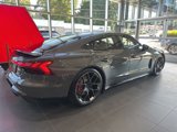 New 2026 Audi RS 7 Performance image 4