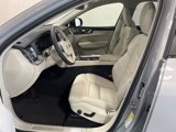 New 2025 Volvo XC60 T8 Plus w/ Protection Package Premier image 6