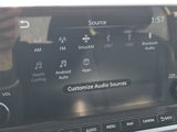 Used 2023 Nissan Rogue SL w/ SL Premium Package image 6