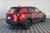New 2025 MAZDA CX-50 2.5 Hybrid w/ Cargo Package image 2