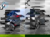 Used 2022 MAZDA CX-5 AWD 2.5 S w/ Premium Plus Pkg image 5