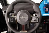 New 2025 MINI Cooper S image 4