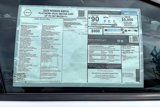 New 2025 Nissan Ariya Platinum image 5