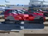 New 2025 MAZDA CX-90 3.3 Turbo w/ Premium Sport Pkg image 2