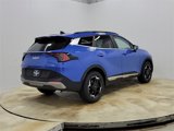 New 2026 Kia Sportage EX w/ EX Panorama Roof Package image 5
