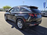 Used 2024 Hyundai Tucson SEL image 5