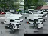 Used 2021 Jeep Grand Cherokee L Overland w/ Luxury Tech Group IV image 3
