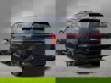 New 2025 Kia Carnival SX Prestige image 4