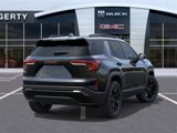 New 2026 GMC Terrain Elevation w/ Black Edition image 4