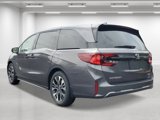 New 2025 Honda Odyssey Elite image 4