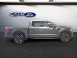 Used 2022 Ford F150 XLT w/ Equipment Group 302A High image 6