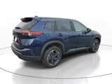 Used 2024 Nissan Rogue SV image 5