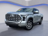 Used 2023 Toyota Tundra 1794 Edition image 2