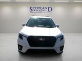 Used 2024 Subaru Forester Sport image 3