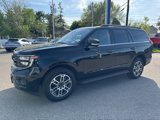 New 2025 Ford Expedition Active image 5