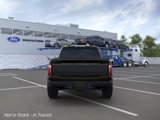 New 2025 Ford F150 Raptor image 5