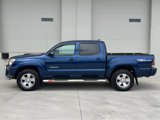 Used 2014 Toyota Tacoma 4x4 Double Cab image 2