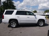 Used 2019 Chevrolet Tahoe LT image 4
