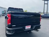 Used 2024 Chevrolet Silverado 2500 High Country w/ Midnight Edition image 5