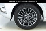 Used 2023 INFINITI QX80 Premium Select image 5