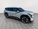 New 2026 Kia EV9 Land image 3