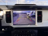 Certified 2024 Ford Bronco Heritage Edition image 5
