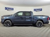 New 2026 RAM 1500 Big Horn image 2