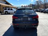Used 2018 Audi Q3 2.0T Premium w/ Convenience Package image 4