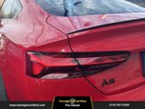 Used 2024 Audi A5 2.0T Premium Plus w/ Premium Plus image 4