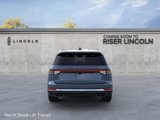 New 2025 Lincoln Aviator Reserve image 5