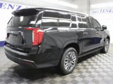 Used 2024 GMC Yukon XL Denali Ultimate image 4