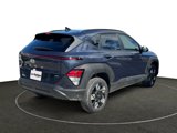 Used 2024 Hyundai Kona SEL image 6