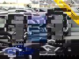 New 2025 RAM 1500 Big Horn image 2