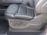 New 2025 Ford F350 Platinum image 4