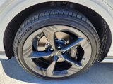 New 2026 Genesis GV70 3.5T Sport Prestige image 5