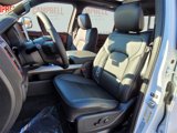 New 2025 RAM 1500 Rebel w/ Rebel Level 2 Equipment Group image 5