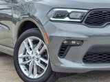 Used 2022 Dodge Durango GT image 5