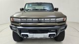 Used 2025 GMC Hummer EV 3X w/ Extreme Off-Road Package image 2