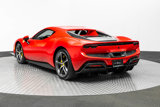 Certified 2024 Ferrari 296 GTS image 2