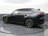 Used 2025 MAZDA CX-70 3.3 Turbo S w/ Premium Package image 5