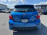 Used 2010 Toyota Matrix S image 4