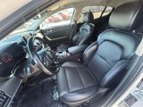 Used 2019 Kia Stinger image 5
