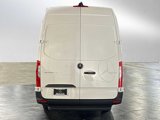 New 2025 Mercedes-Benz Sprinter 2500 image 6