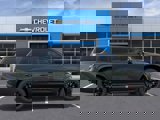 New 2025 Chevrolet Tahoe RST w/ RST Performance Edition image 5